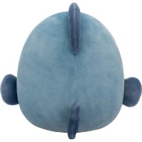 Jucărie de pluș Squishmallows Kurtz (06589) imaginea #2 — magazin online Desire.md