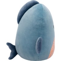 Jucărie de pluș Squishmallows Kurtz (06589) imaginea #3 — magazin online Desire.md