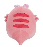 Jucărie de pluș Squishmallows Lady Kraken (SQER01184) imaginea #2 — magazin online Desire.md