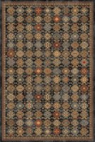 Covor Covoare Ungheni Antique 1254_1_53511 2.00x2.90m imaginea #1 — magazin online Desire.md