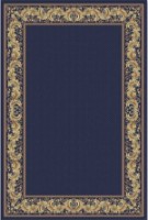 Covor Covoare Ungheni Atlas 3463_1_41311 3.00x4.00m imaginea #1 — magazin online Desire.md