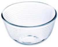 Bol Arcuisine 14cm (178BA00)