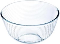 Bol Arcuisine 16cm (179BA00)