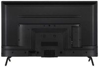 Televizor Toshiba 65UV1563DG imaginea #4 — magazin online Desire.md