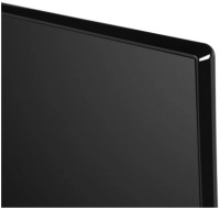 Televizor Toshiba 65UV1563DG imaginea #7 — magazin online Desire.md