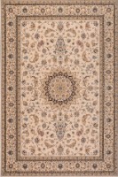 Ковёр Covoare Ungheni Bella Classic 7340_1_51033 0.80x1.50m