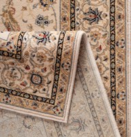 Ковёр Covoare Ungheni Bella Classic 7340_1_51033 0.80x1.50m фото №2 — интернет-магазин Desire.md