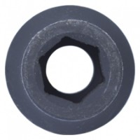 Cap cheie tubulara King Tony 643519M imaginea #2 — magazin online Desire.md