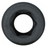 Торцевая головка King Tony 643521M фото №2 — интернет-магазин Desire.md