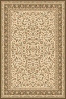 Covor Covoare Ungheni Bella Vintage 6806_1_50038 2.40x3.30m imaginea #1 — magazin online Desire.md