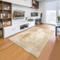 Covor Covoare Ungheni Bella Vintage 7699_1_51655 1.20x1.70m imaginea #2 — magazin online Desire.md