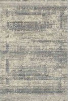 Ковёр Covoare Ungheni Bella Vintage 7735_1_51645 0.80x1.50m