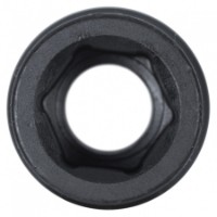 Торцевая головка King Tony 643524M фото №2 — интернет-магазин Desire.md