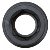 Cap cheie tubulara King Tony 643525M imaginea #2 — magazin online Desire.md