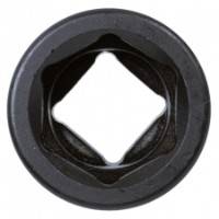 Торцевая головка King Tony 643526M фото №2 — интернет-магазин Desire.md