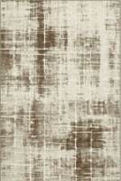 Ковёр Covoare Ungheni Delta 4975_1_43922 0,60x1,10m фото №1 — интернет-магазин Desire.md