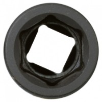 Торцевая головка King Tony 643530M фото №2 — интернет-магазин Desire.md