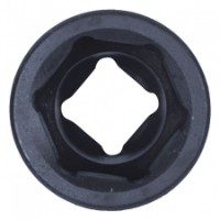 Cap cheie tubulara King Tony 643535M imaginea #2 — magazin online Desire.md