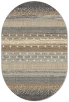 Covor Covoare Ungheni Matrix 1788_2_18421 1.60x2.30m