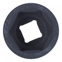 Торцевая головка King Tony 643540M фото №2 — интернет-магазин Desire.md