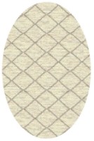 Covor Covoare Ungheni Matrix 1918_2_18433 2.00x3.00m