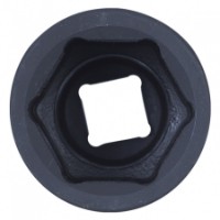 Торцевая головка King Tony 643542M фото №2 — интернет-магазин Desire.md