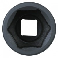 Торцевая головка King Tony 643543M фото №2 — интернет-магазин Desire.md