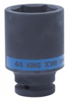 Cap cheie tubulara King Tony 643544M