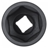 Торцевая головка King Tony 643546M фото №2 — интернет-магазин Desire.md