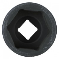 Торцевая головка King Tony 643548M фото №2 — интернет-магазин Desire.md