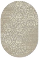 Ковёр Covoare Ungheni Matrix 5561_2_18455 1.60x2.30m