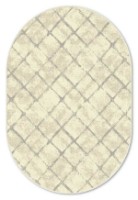 Ковёр Covoare Ungheni Matrix 5813_2_18433 2.00x4.00m