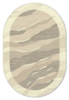 Covor Covoare Ungheni Matrix 5950_2_18453 1.40x2.00m