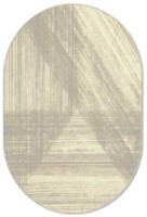 Ковёр Covoare Ungheni Matrix 5952_2_18455 1.40x2.00m