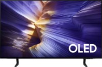 Телевизор Samsung QE42S90FAEXUA