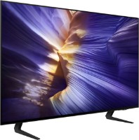 Телевизор Samsung QE42S90FAEXUA фото №2 — интернет-магазин Desire.md