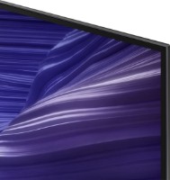 Телевизор Samsung QE42S90FAEXUA фото №3 — интернет-магазин Desire.md