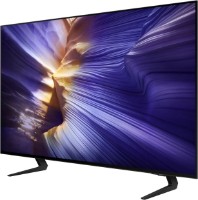 Телевизор Samsung QE42S90FAEXUA фото №4 — интернет-магазин Desire.md