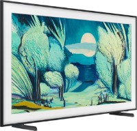 Televizor Samsung QE65LS03FAUXUA imaginea #4 — magazin online Desire.md