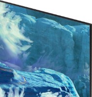 Televizor Samsung QE75QN950FUXUA imaginea #4 — magazin online Desire.md