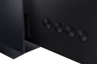 Televizor Samsung QE75QN950FUXUA imaginea #6 — magazin online Desire.md