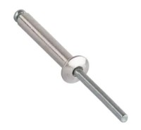 Nituri Lider 036122 imaginea #2 — magazin online Desire.md