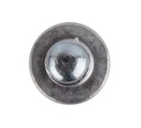 Nituri Lider 036136 imaginea #4 — magazin online Desire.md