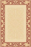 Covor Covoare Ungheni Premium 2760_1_50673 0.80x1.60m