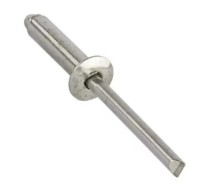 Nituri Lider 036212 imaginea #2 — magazin online Desire.md