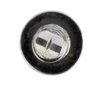 Nituri Lider 036238 imaginea #4 — magazin online Desire.md