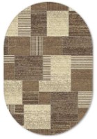 Covor Covoare Ungheni Soho 5835_2_18422 1.60x2.30m imaginea #1 — magazin online Desire.md