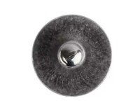 Nituri Lider 036315 imaginea #4 — magazin online Desire.md