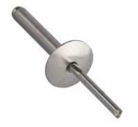 Nituri Lider 036321 imaginea #2 — magazin online Desire.md