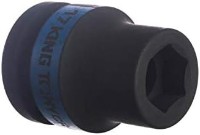 Торцевая головка King Tony 651517M фото №2 — интернет-магазин Desire.md